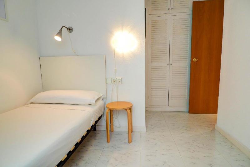 Lucy Apartment by Hello Homes Sitges - image 26