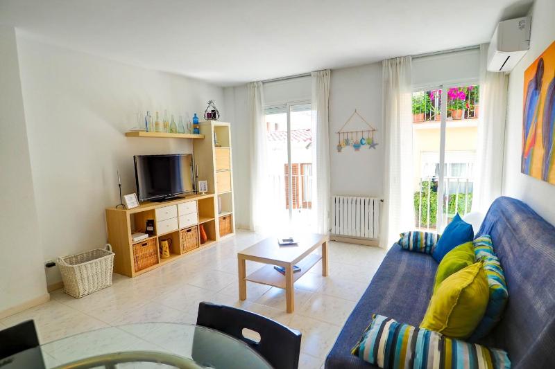 Lucy Apartment by Hello Homes Sitges - image 13