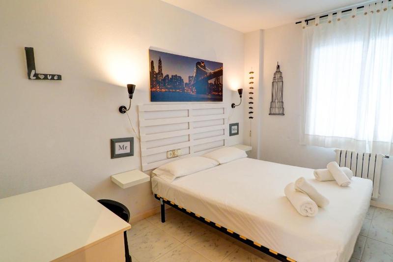 Lucy Apartment by Hello Homes Sitges - image 28