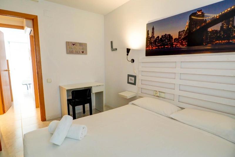 Lucy Apartment by Hello Homes Sitges - image 12