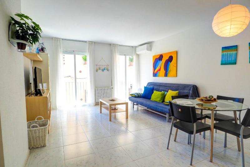 Lucy Apartment by Hello Homes Sitges - image 23