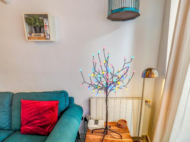 The Beach Holi Apartment by Hello Homes Sitges - image 23