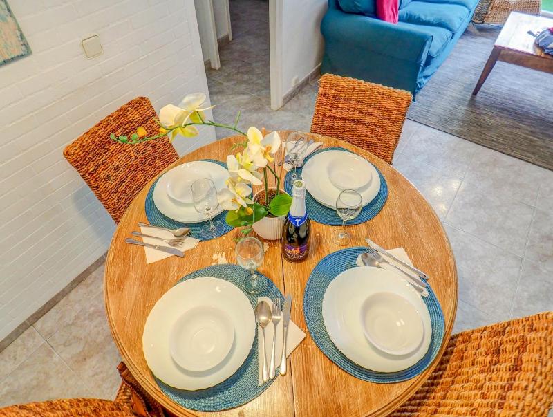 The Beach Holi Apartment by Hello Homes Sitges - image 13