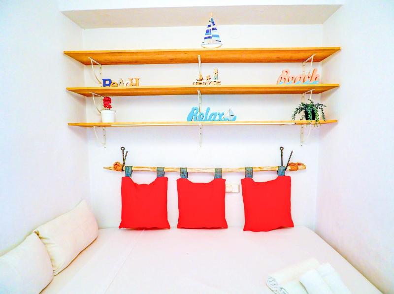 The Beach Holi Apartment by Hello Homes Sitges - image 2