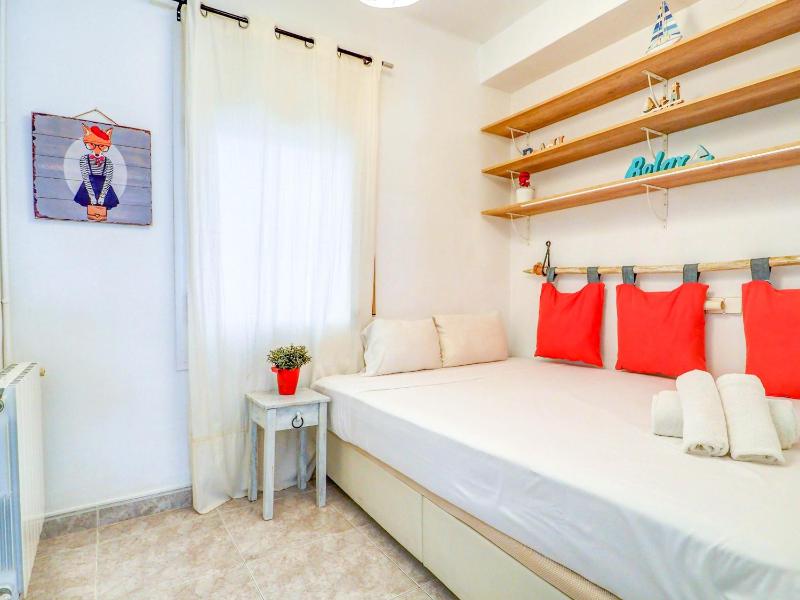 The Beach Holi Apartment by Hello Homes Sitges - image 7