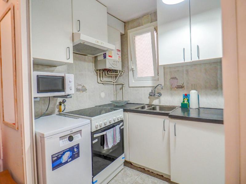 The Beach Holi Apartment by Hello Homes Sitges - image 22