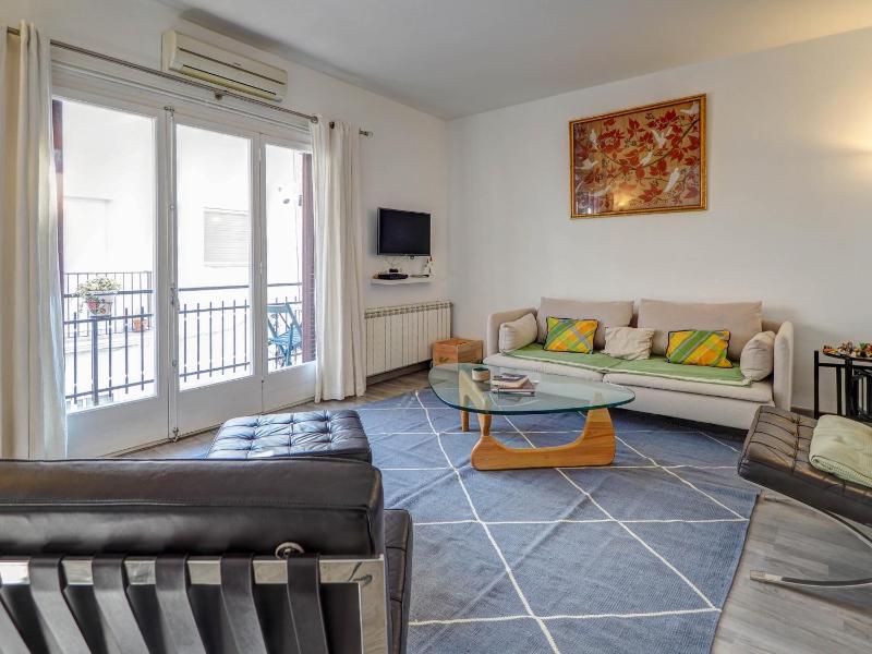 The Lilium Apartment by Hello Homes Sitges - image 19