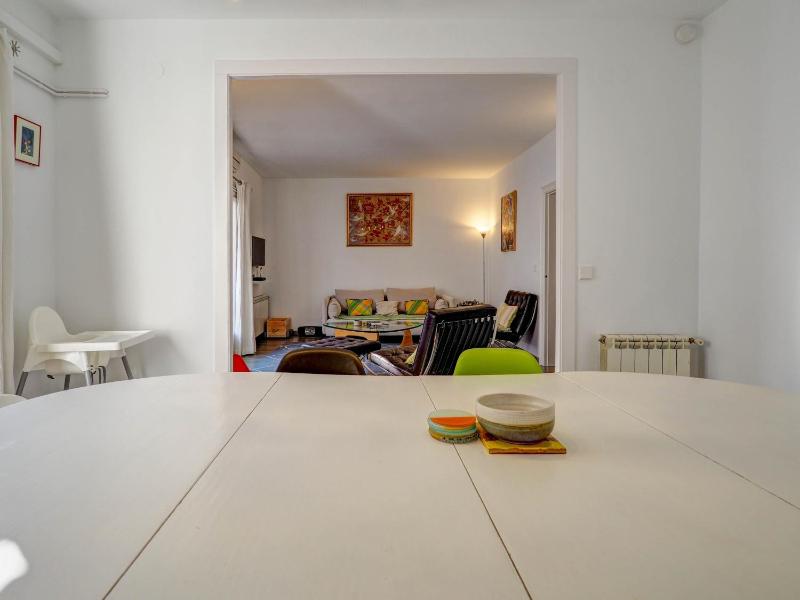 The Lilium Apartment by Hello Homes Sitges - image 13