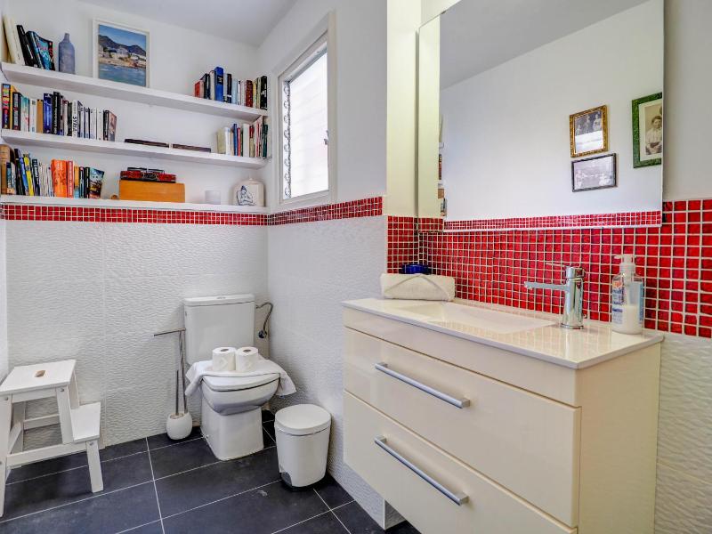 The Lilium Apartment by Hello Homes Sitges - image 33