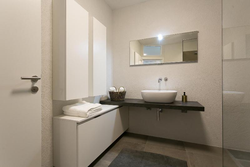 Parksuites Apartments Graz - image 19