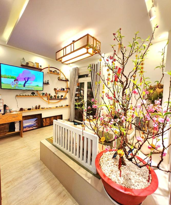 Ohayou Dalat Homestay - image 3