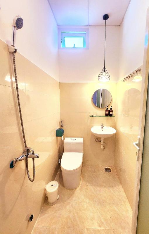Ohayou Dalat Homestay - image 6