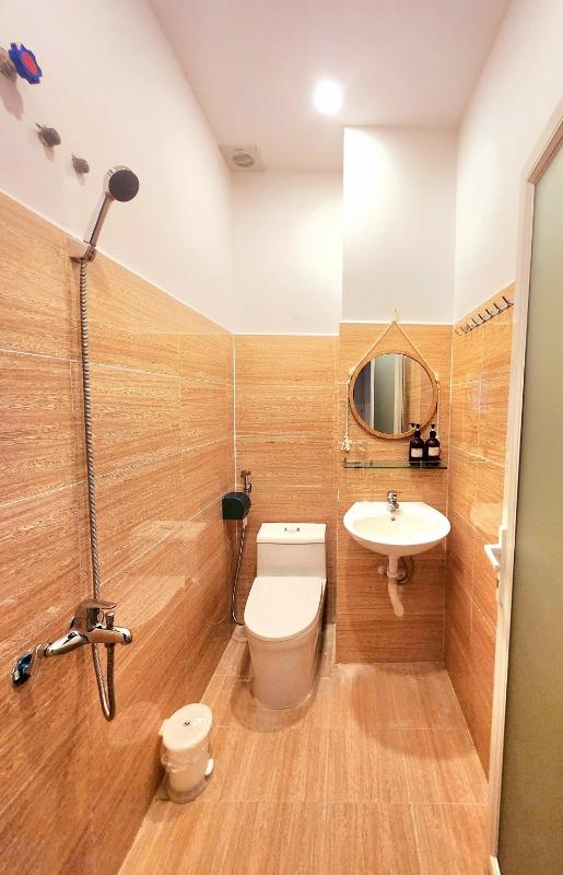 Ohayou Dalat Homestay - image 7