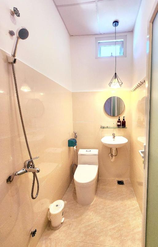 Ohayou Dalat Homestay - image 5