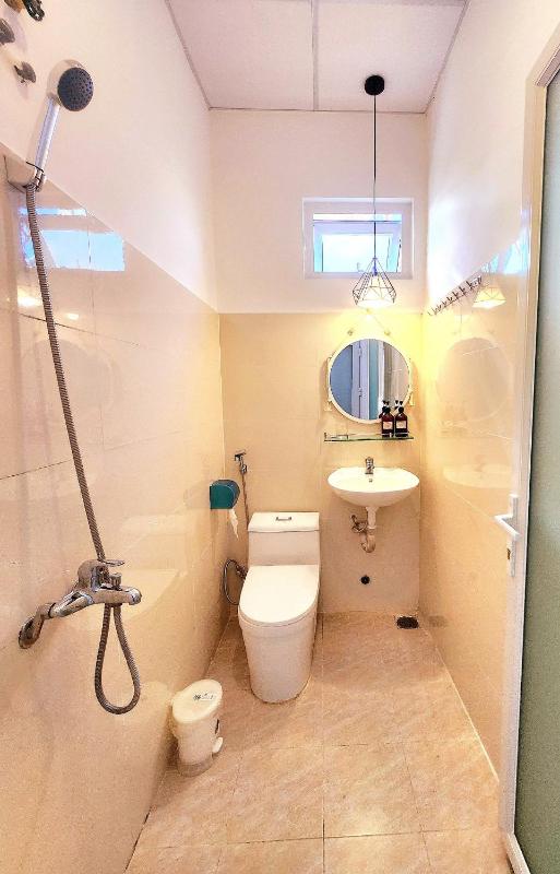 Ohayou Dalat Homestay - image 4