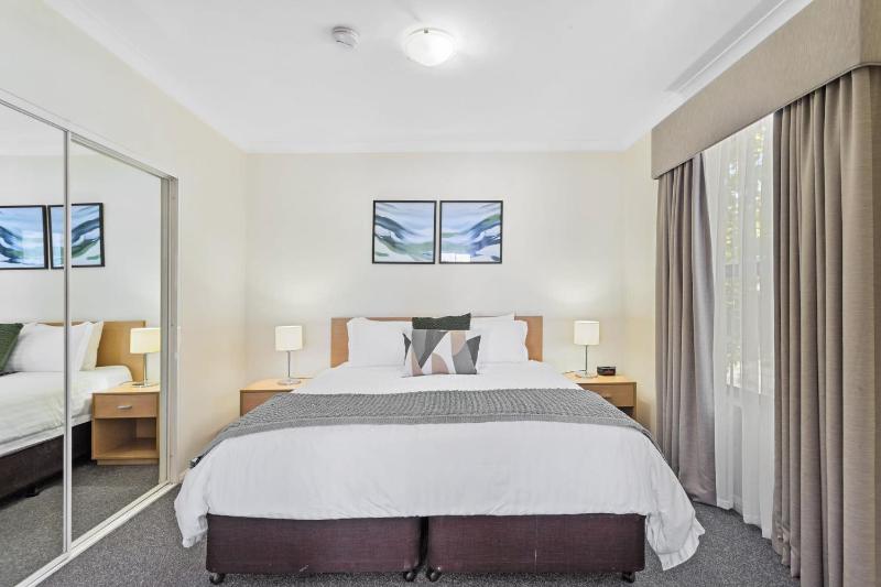 Northbridge Prime Location*2BR - image 12