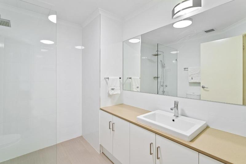 Northbridge Prime Location*2BR - image 4