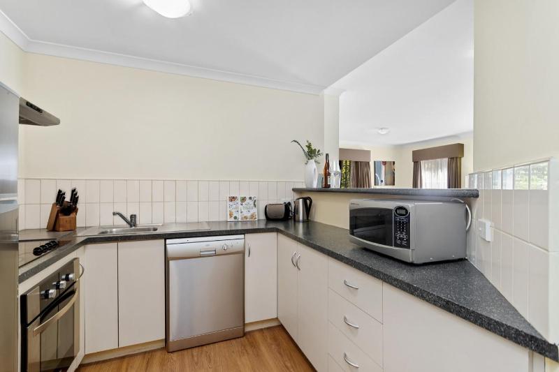 Northbridge Prime Location*2BR - image 9