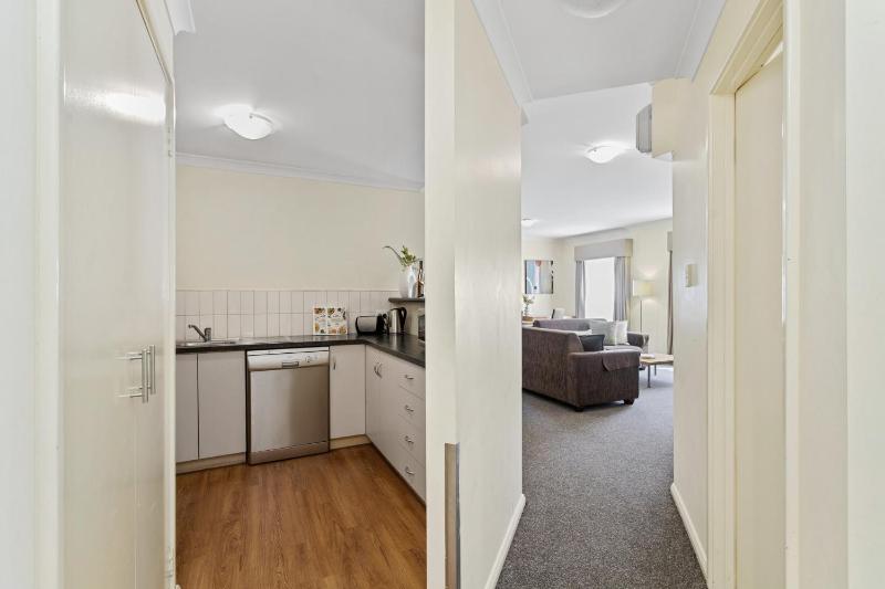 Northbridge Prime Location*2BR - image 14