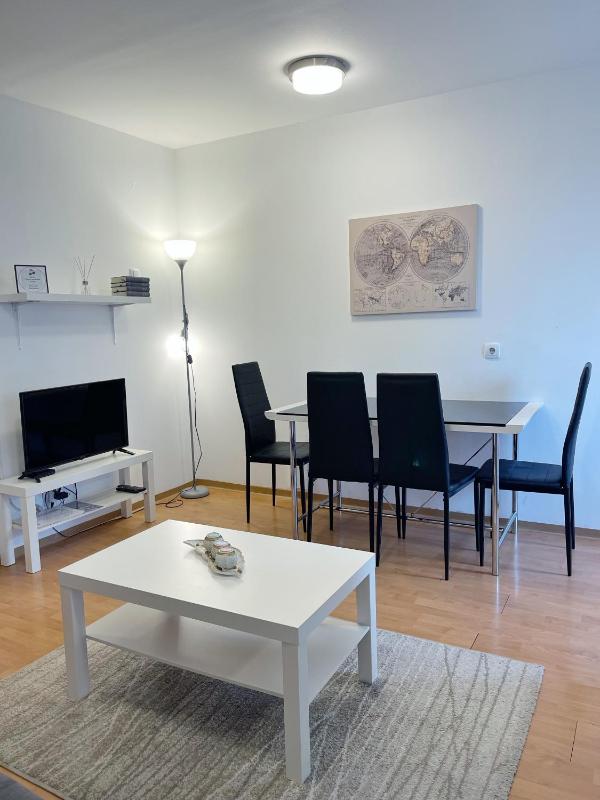 Apartment image 1