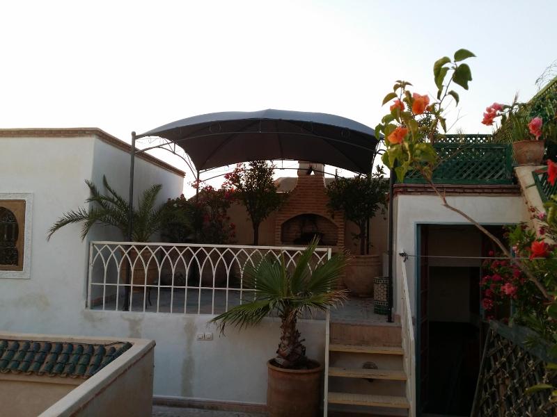 Riad Puchka - image 16