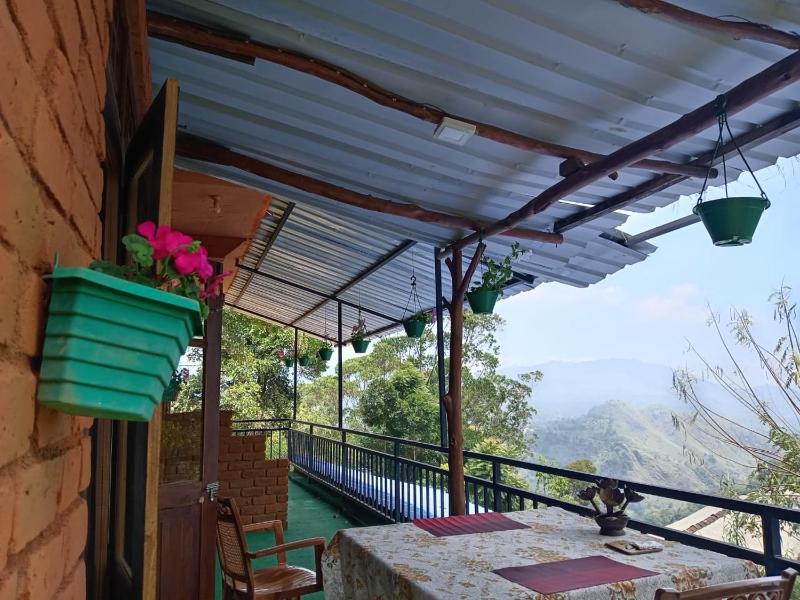 Apurvi Homestay - image 15