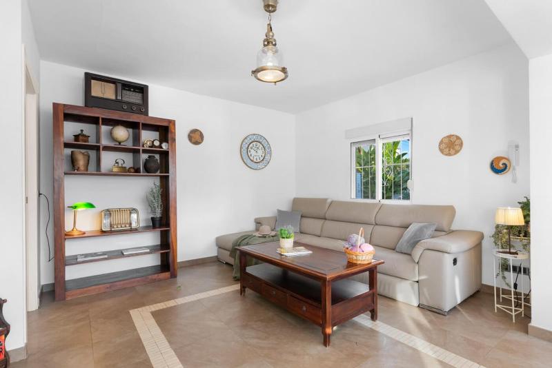 Villa Baobab - Plusholidays - image 7