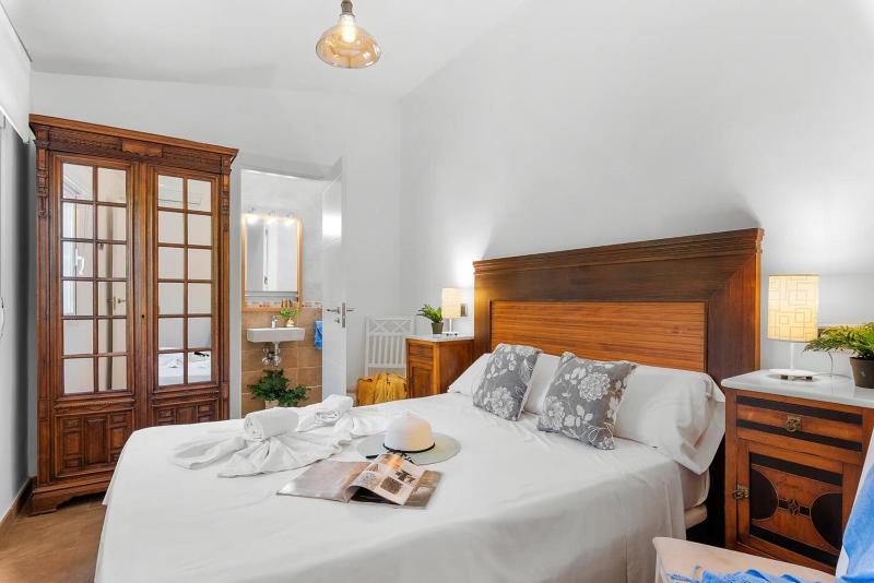 Villa Baobab - Plusholidays - image 2