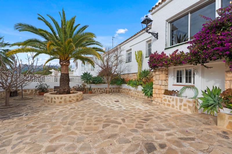 Villa Baobab - Plusholidays - image 4