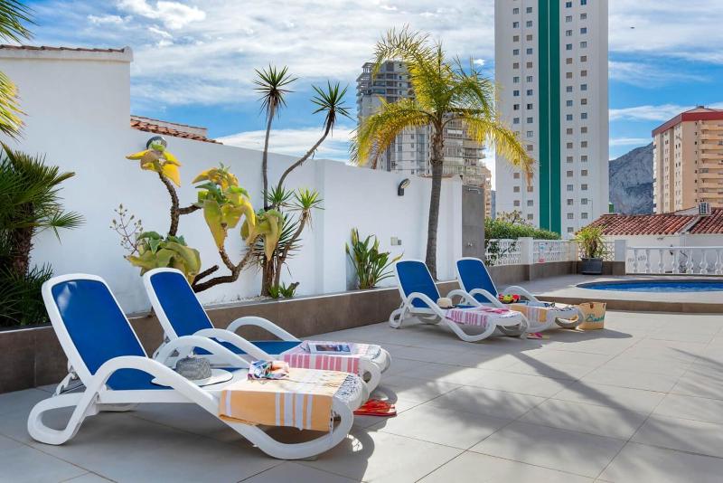 Villa Baobab - Plusholidays - image 16