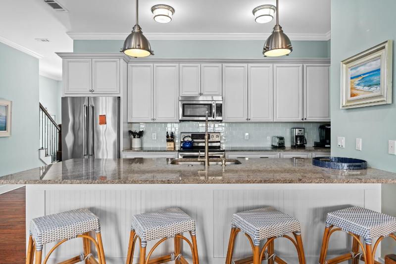 30A All Day home - image 27