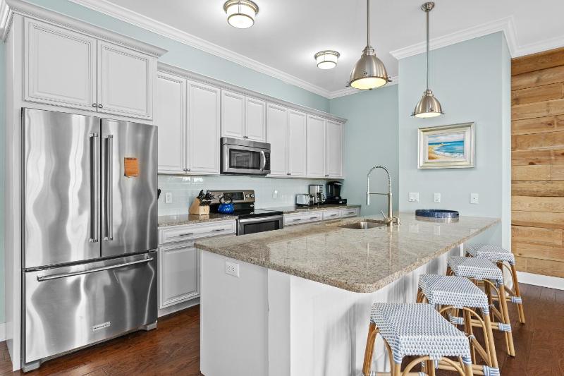 30A All Day home - image 19