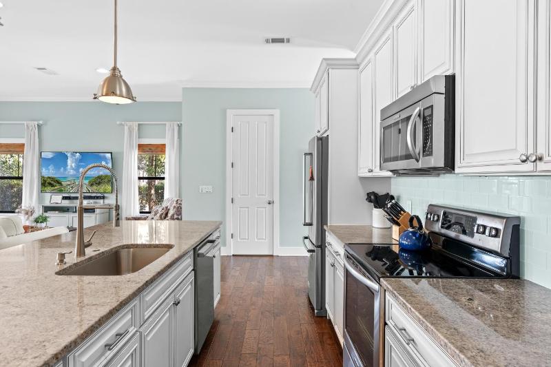 30A All Day home - image 37