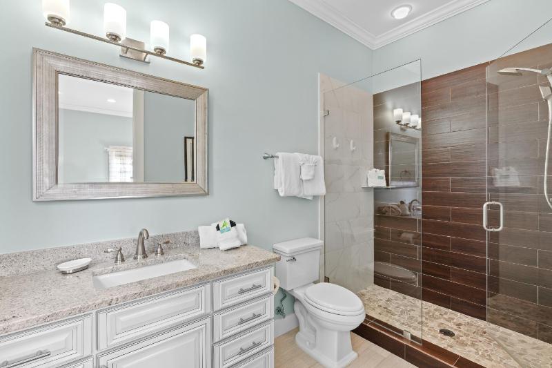 30A All Day home - image 23