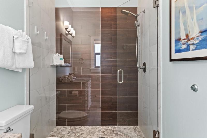 30A All Day home - image 49