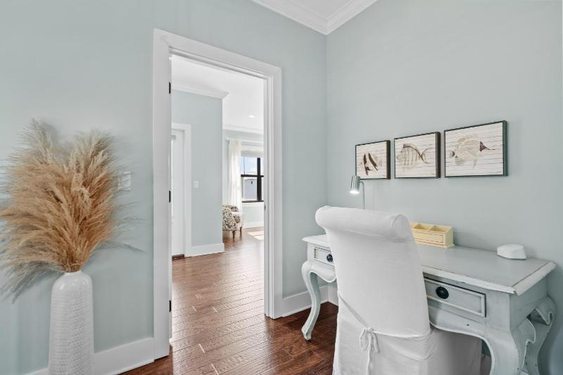 30A All Day home - image 26