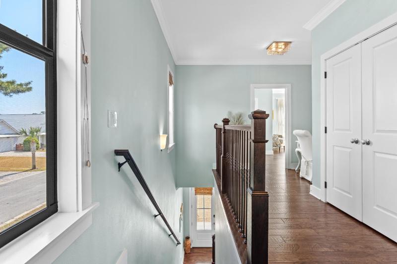 30A All Day home - image 47