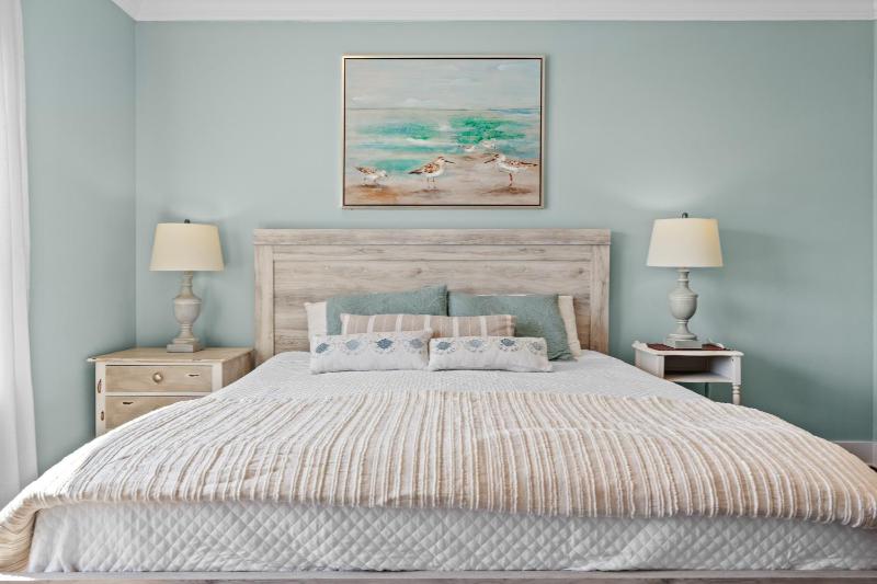 30A All Day home - image 3