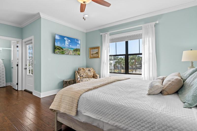 30A All Day home - image 9