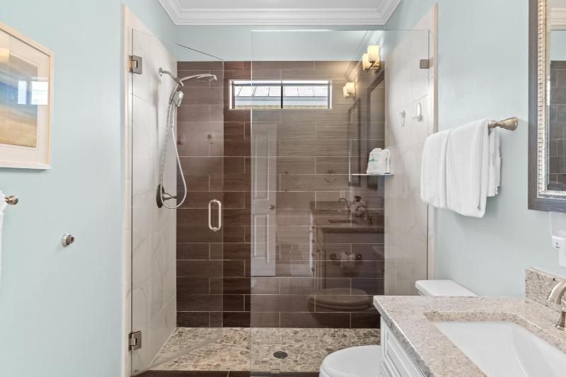 30A All Day home - image 17