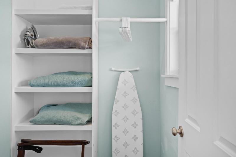 30A All Day home - image 29
