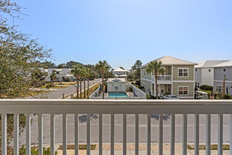 30A All Day home - image 43