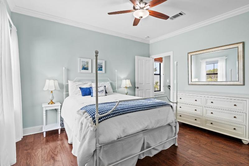 30A All Day home - image 21