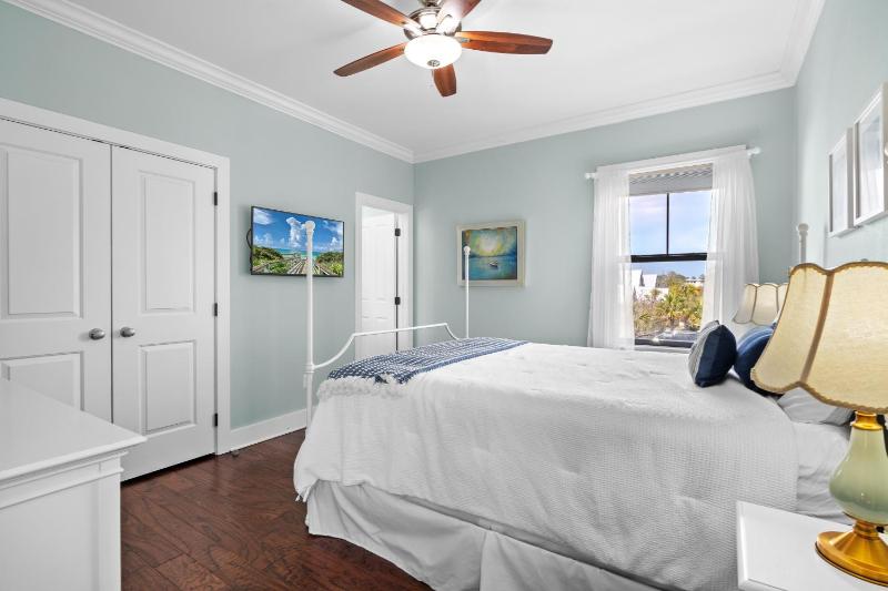 30A All Day home - image 34