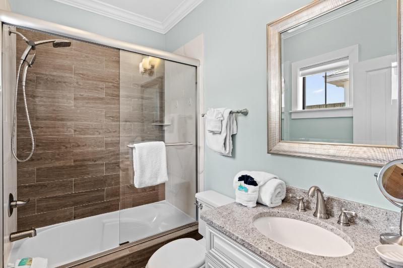 30A All Day home - image 40