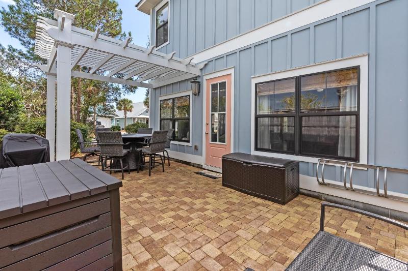 30A All Day home - image 11