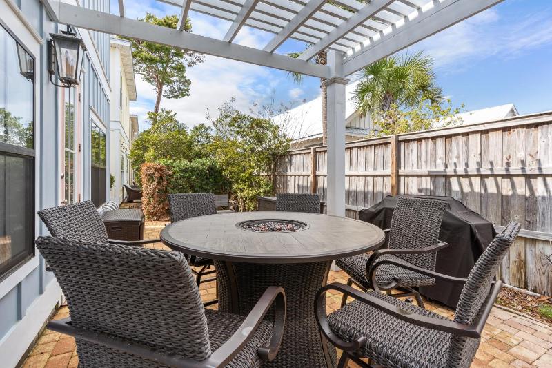 30A All Day home - image 4