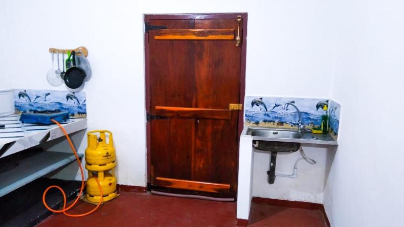 The Ivy House Mirissa - image 11