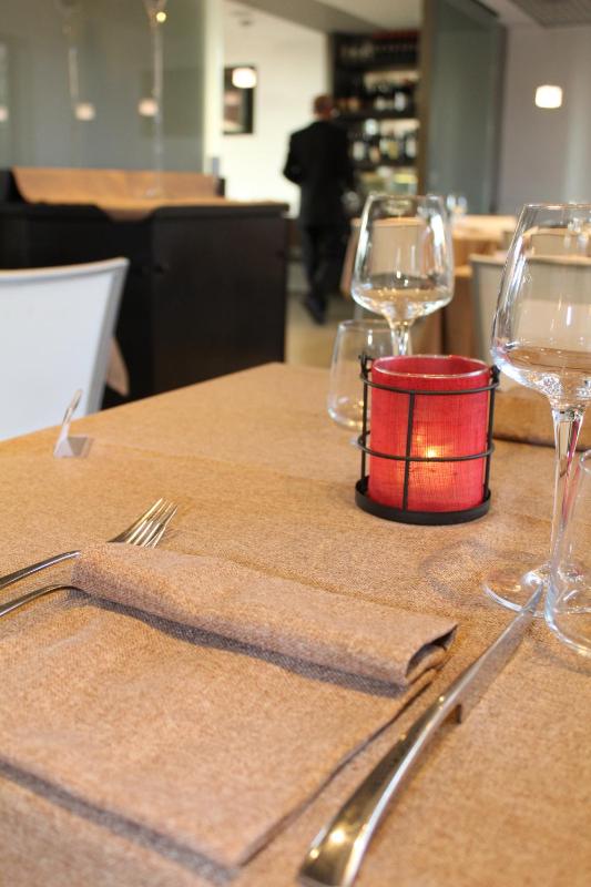 Queen Room with Sofa Bed image 3