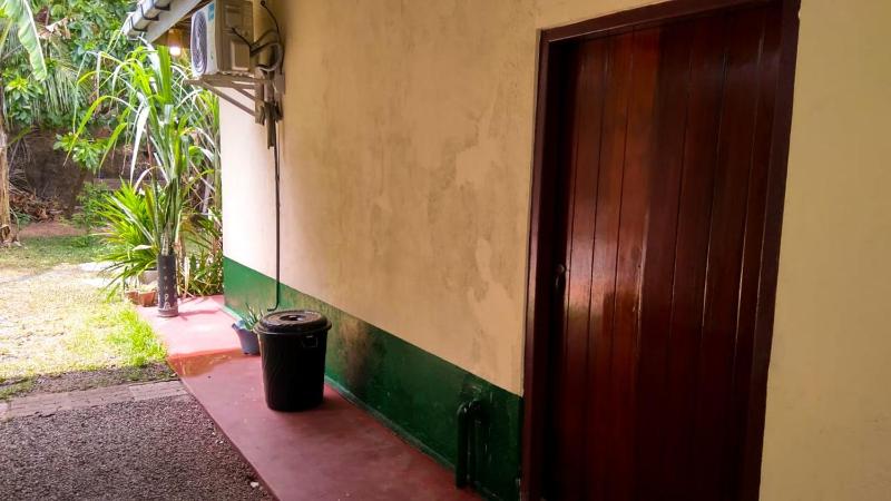 The Ivy House Mirissa - image 4
